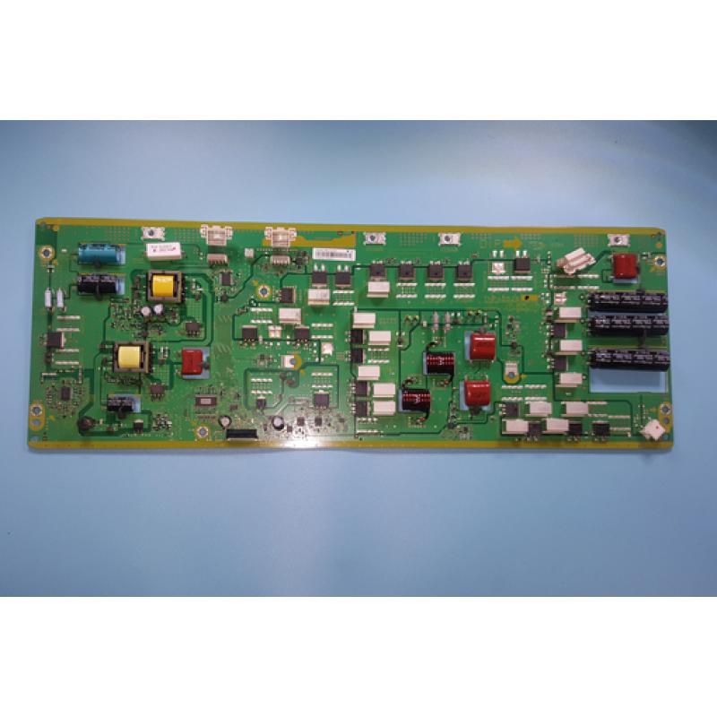 Panasonic TXNSC1REUU (TNPA5528AE) SC Board