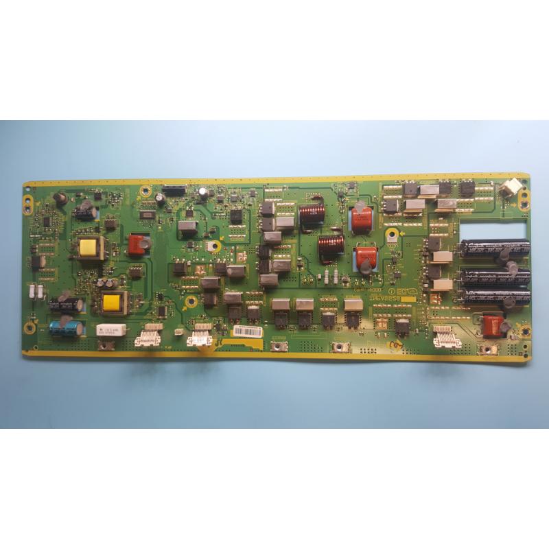 Panasonic TXNSC1RFUU (TNPA5528AF) SC Board