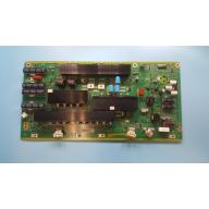 Panasonic TXNSC1UDUUTH (TNPA5795AD) SC Board