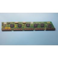 Panasonic TXNSD1RFUU (TNPA5531) SD Board