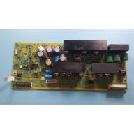 Panasonic TXNSS1LPUU (TNPA5082AP) SS Board