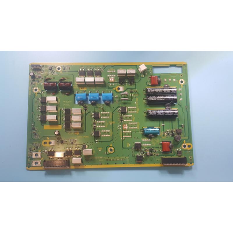 Panasonic TXNSS1RCUU (TNPA5648AE) SS Board