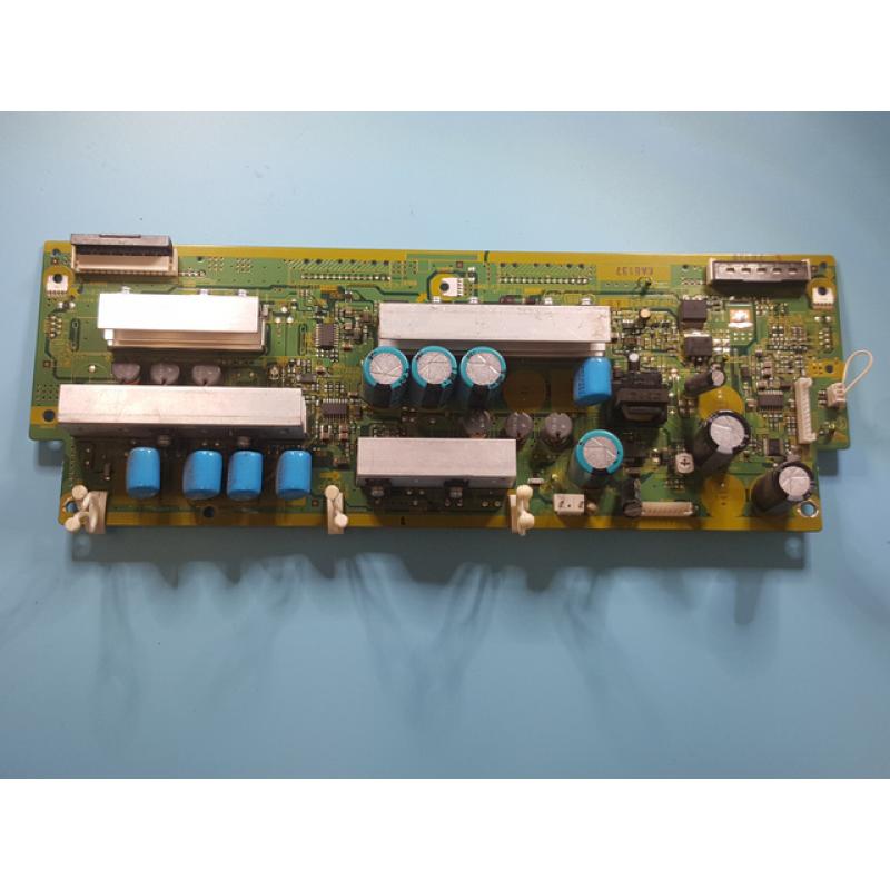 Panasonic TXNSS1RRTU (TNPA4394AB) SS Board