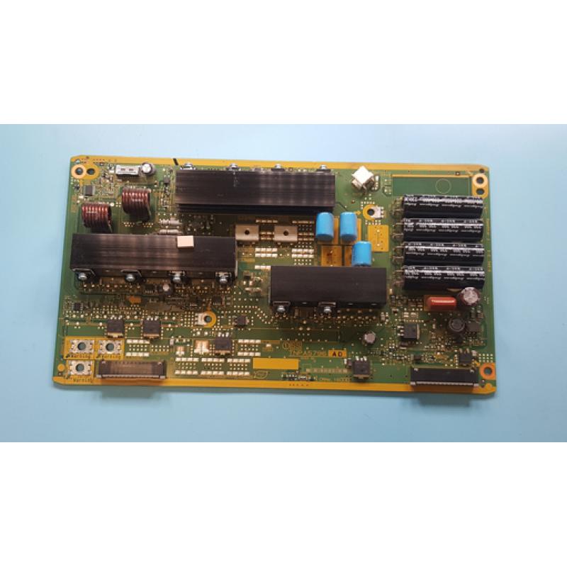 Panasonic TXNSS1UDUUS (TNPA5796AD) SS Board