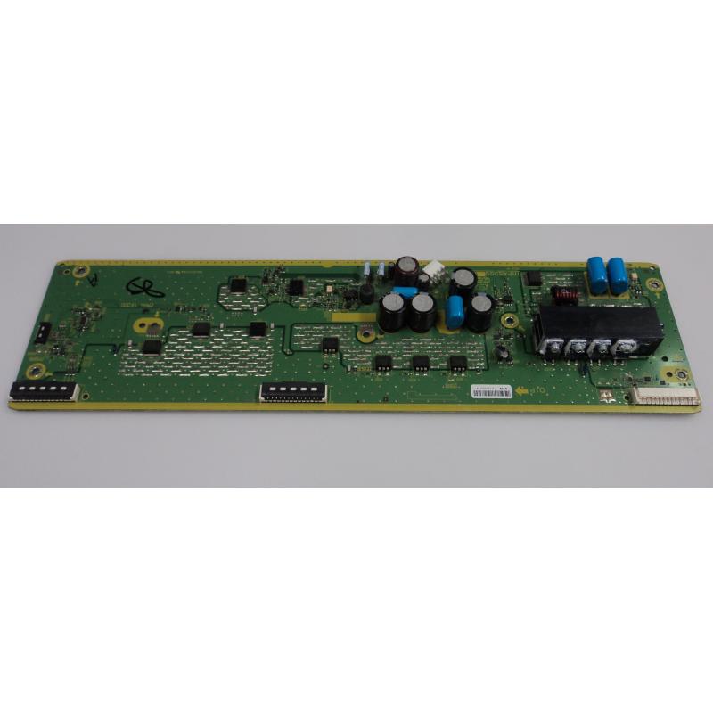 Panasonic TXNSS1PAUU (TNPA5359) SS Board