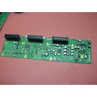 Panasonic TNPA3630 J Board