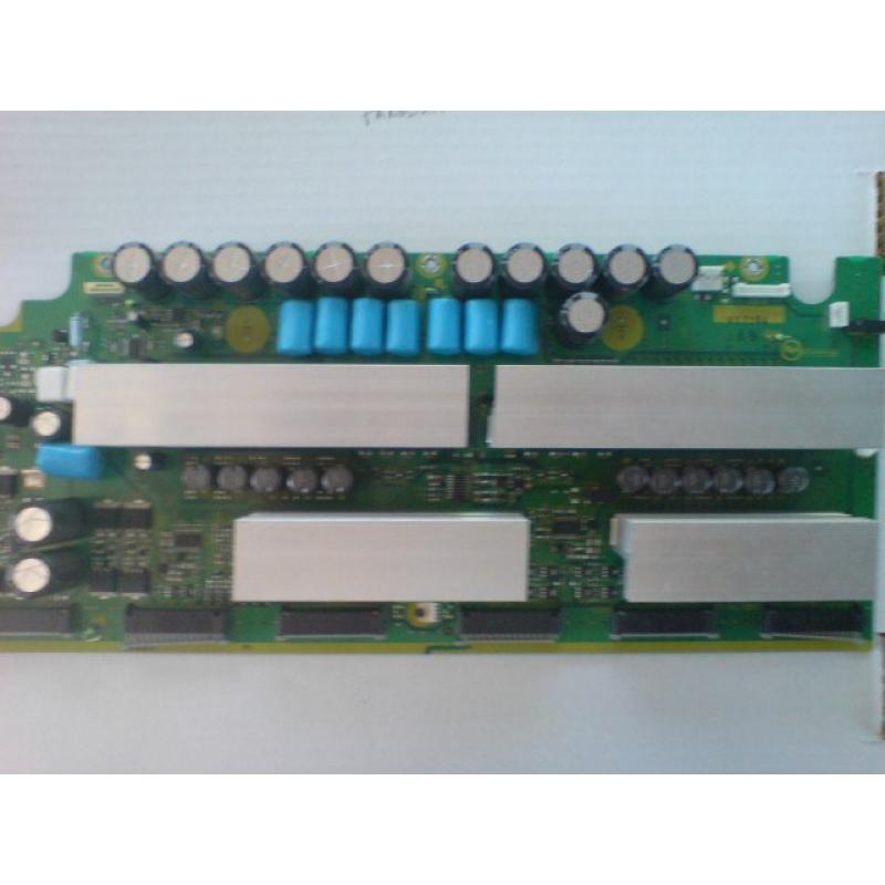 Panasonic TXNSS1HATJ (TNPA4251) SS Board