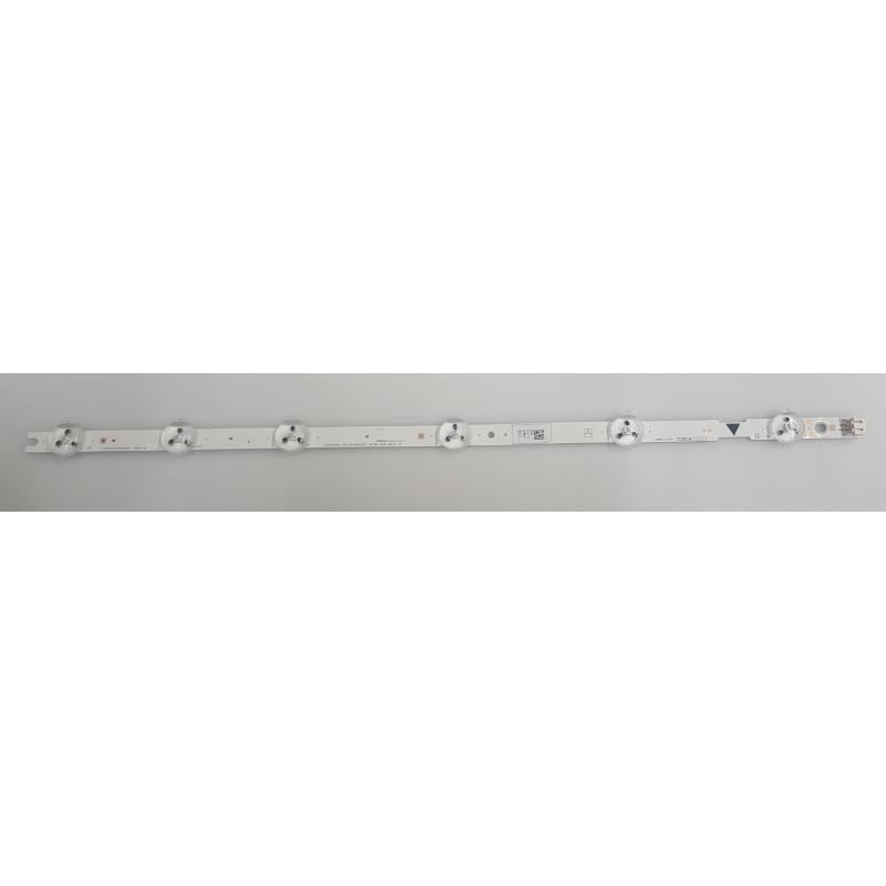 Magnavox UDULED0SM039 LED Backlight Strip (1)