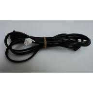 Vizio VA26LHDTV10T Power Cord