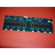 Inverter Board PN: Vit68001.70 rev 3