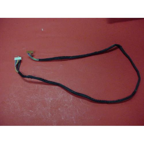 Westinghouse LTV-27w2 Wire Connector Large