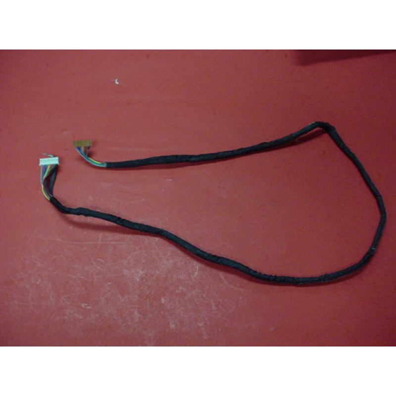 Westinghouse LTV-27w2 Wire Connector Large