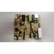 Westinghouse Power Supply Board for WR50UT4009
