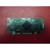 Sharp AQUOS LC-32D41U PCB Video Controller Board PN: X3509TP 2A