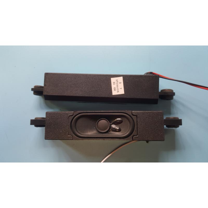 Proscan XT13144-01A Speaker Set