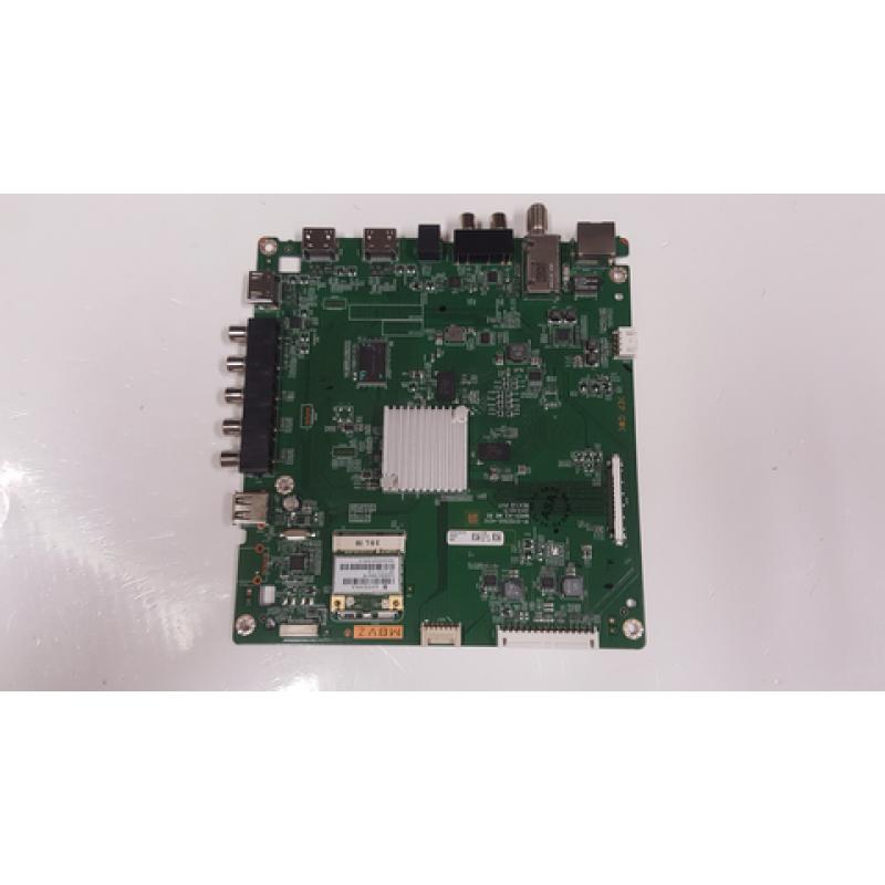 Vizio Y8386018S (01-40CAJ001-00) Main Board