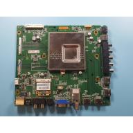 Vizio Y8386194S (1P-012BJ00-4012) Main Board