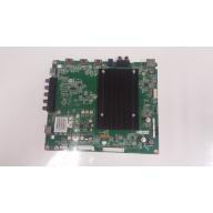 Vizio Y8387450S Main Board