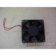 Infocus Model X2 Power Supply Fan PN: Y9927