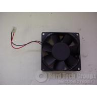 Infocus Model X2 Power Supply Fan PN: Y9934
