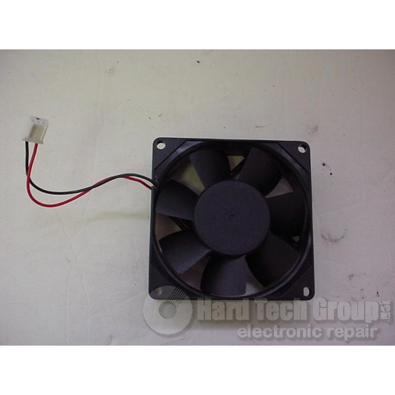 Infocus Model X2 Power Supply Fan PN: Y9942
