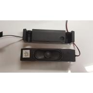 Sceptre YDT312-06  Speaker Set
