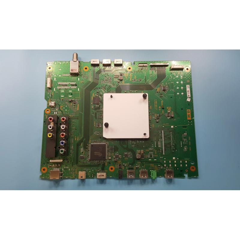 Sony A-2094-419-A (A2094331A) BM1 Main Board