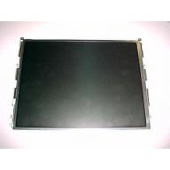 Lenovo ThinkPad 07K5540 12.1 LCD Panel