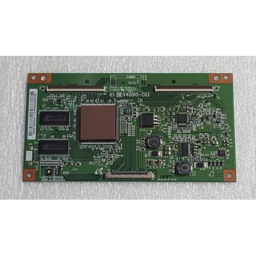 CMO 35-D026047 (V400H1-C03) T-Con Board