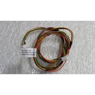 Vizio  Cable for E550I-BS 50.76N17.001