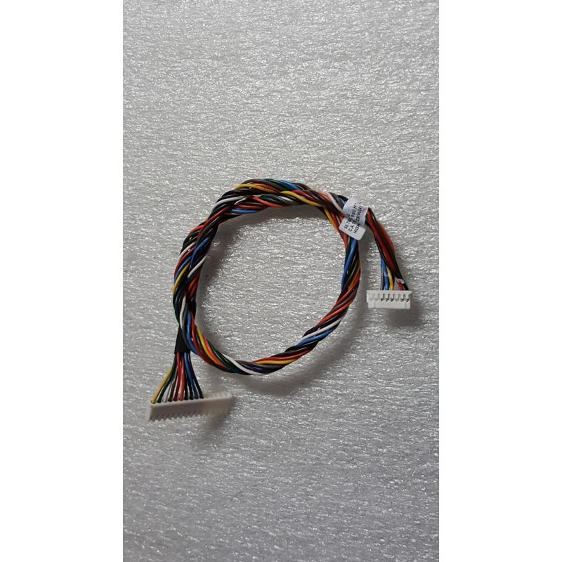 Vizio LVDS Cable for E550I-BS 50.76Q02.0021