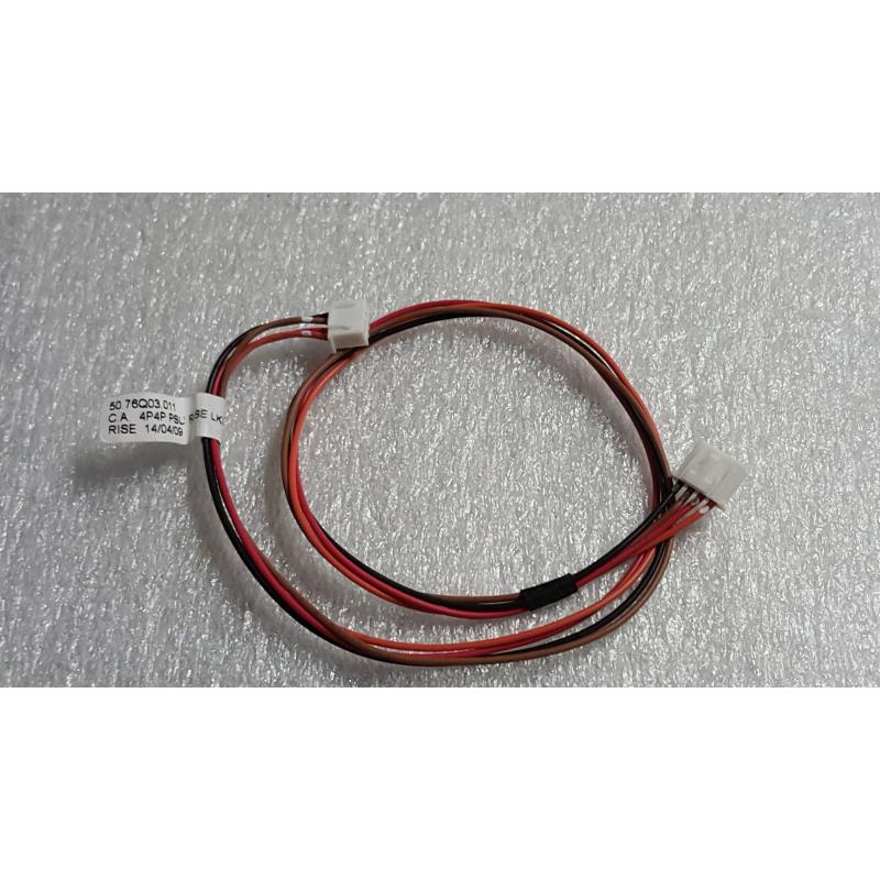 Vizio  Cable for E550I-BS 50.76Q03.011