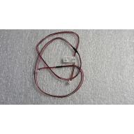 Vizio Cable for E550I-BS 50.76Q05.011