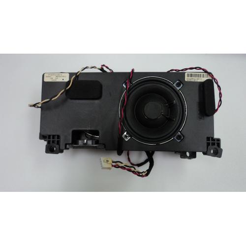 Vizio 57020RR00-35C-G Speaker Set for E701I-A3E