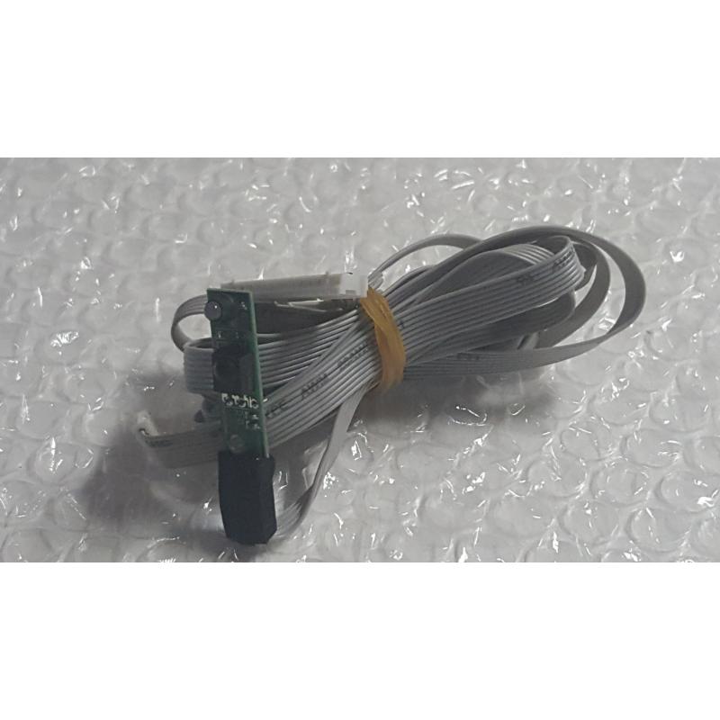 Westinghouse 6003050446 sensor with Cable for DWM32H1Y1IR