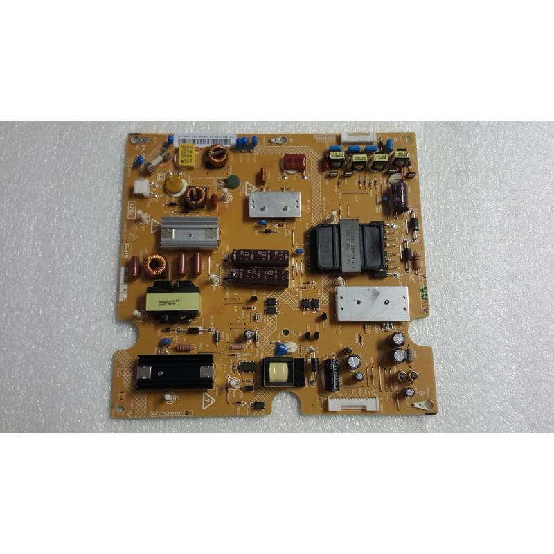 Toshiba 75030181 Power Supply