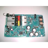 Sony A-1052-704-A (1-862-604-12) GL Board for KLV-32M1