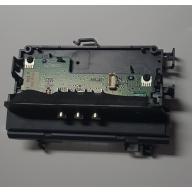 Sony KDL-32M3000 A-1268-473-A Main Unit/Input/Signal Board 172882844