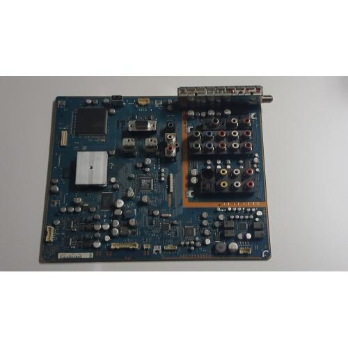 Sony KDL-32M3000 A-1376-788-A (A-1268-470-A, 1-874-195-12) BM Board