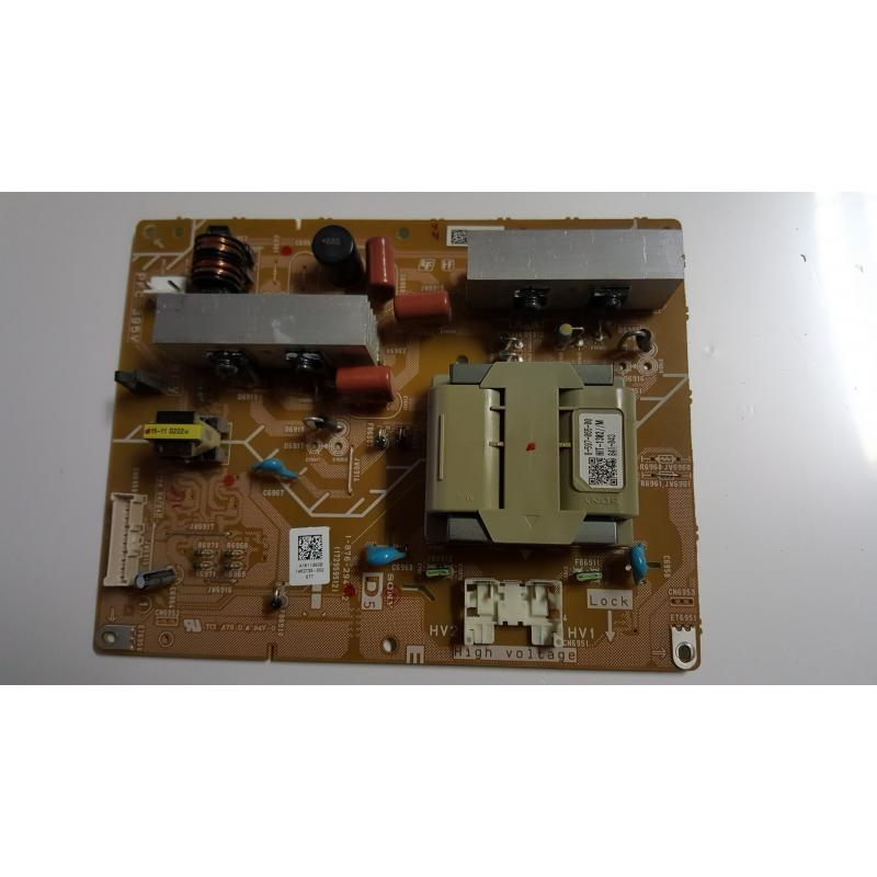 Sony A-1511-383-B (1-876-294-12, 172959512) D5 Board