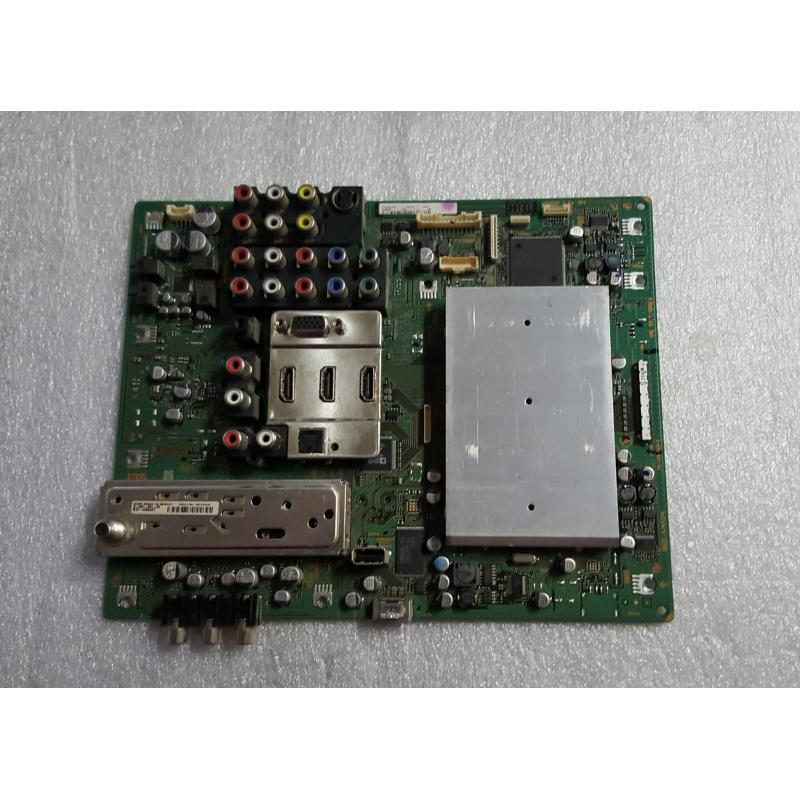 Sony A-1547-085-A (A4506072A, A4506072B, A4506072C) BU Board