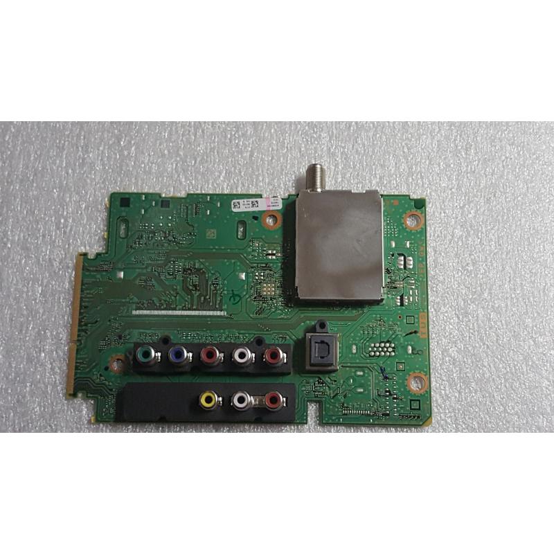 Sony A-1998-219-A TUS Board for Sony  Sony KDL-40W580B