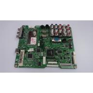 Samsung BN94-02841A (BN41-01154A) Main Board for PN50B450B1DXZA