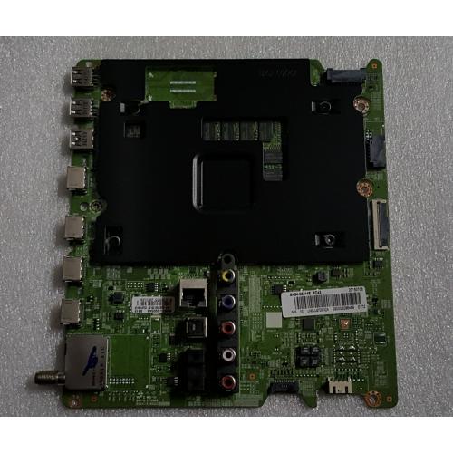 Samsung BN94-08214E  (BN97-09264A)  Main Board .