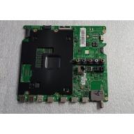 Samsung BN94-10057D Main Board ( BN97-10062C)