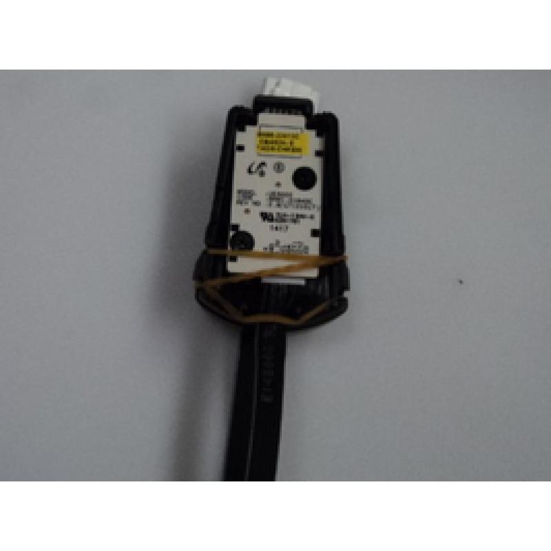 Samsung BN96-22413C (BN41-01840C) Power Jog Switch & IR Board
