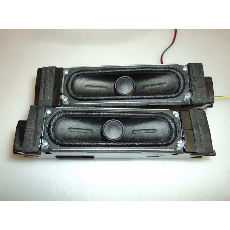 Samsung BN96-22995A Speaker Set