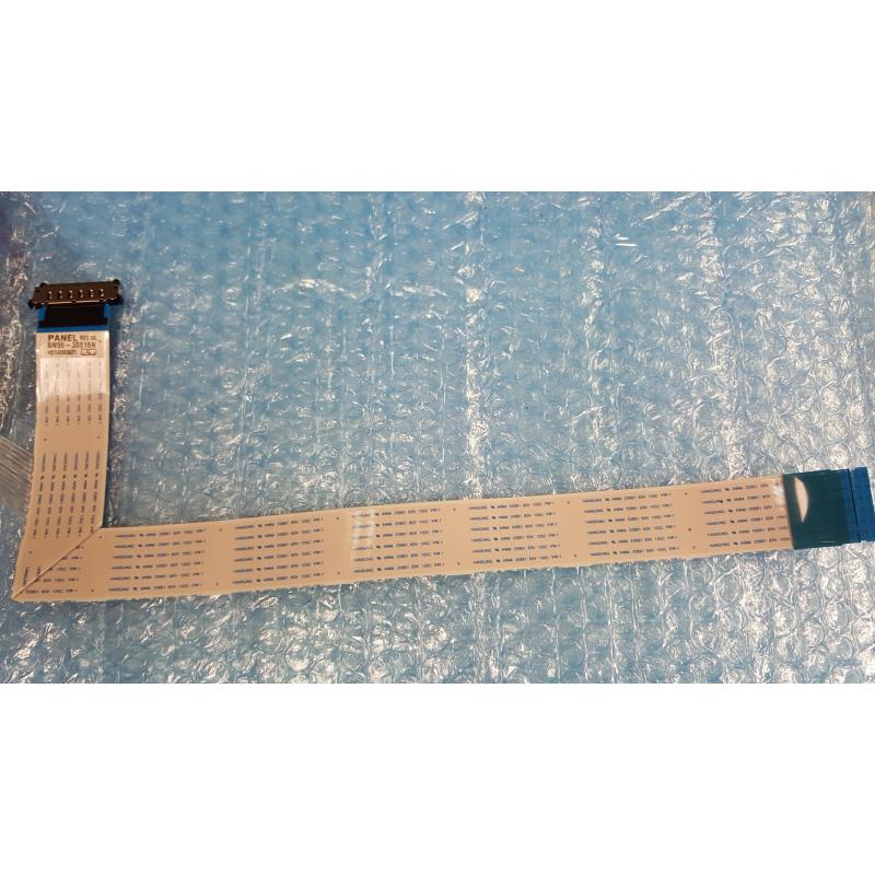 Samsung BN96-30816N LVDS Cable