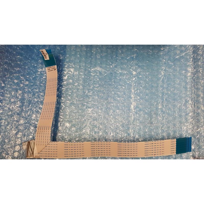 Samsung BN96-31530Q LVDS Ribbon Cable