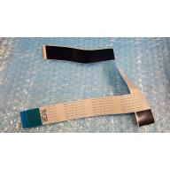 Samsung BN96-33236L LVDS Ribbon Cable